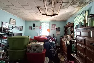 172 Maple Rd, Franklin, NJ 07416 - Photo 12