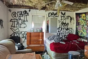 172 Maple Rd, Franklin, NJ 07416 - Photo 14