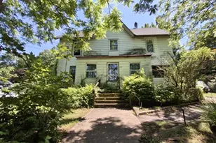 172 Maple Rd, Franklin, NJ 07416 - Photo 2