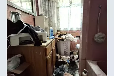 172 Maple Rd, Franklin, NJ 07416 - Photo 20