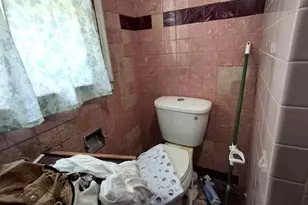 172 Maple Rd, Franklin, NJ 07416 - Photo 20