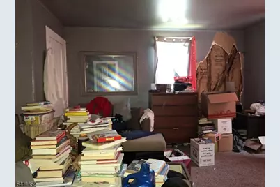 172 Maple Rd, Franklin, NJ 07416 - Photo 16