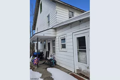 172 Maple Rd, Franklin, NJ 07416 - Photo 32