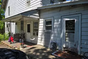 172 Maple Rd, Franklin, NJ 07416 - Photo 32