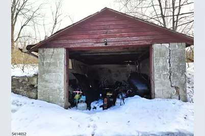 172 Maple Rd, Franklin, NJ 07416 - Photo 34