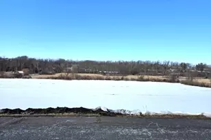 172 Maple Rd, Franklin, NJ 07416 - Photo 34