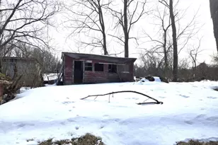 172 Maple Rd, Franklin, NJ 07416 - Photo 38