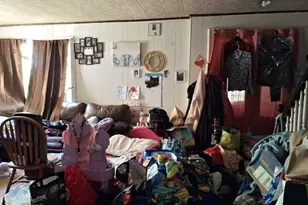 172 Maple Rd, Franklin, NJ 07416 - Photo 8