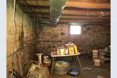 172 Maple Rd, Franklin, NJ 07416 - Photo 40