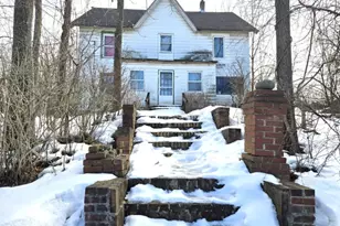 172 Maple Rd, Franklin, NJ 07416 - Photo 1