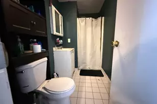 172 Maple Rd, Franklin, NJ 07416 - Photo 26