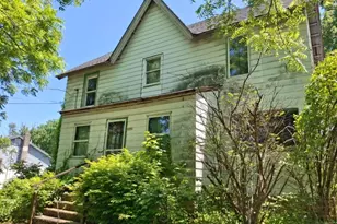 172 Maple Rd, Franklin, NJ 07416 - Photo 46