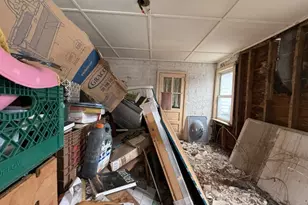 172 Maple Rd, Franklin, NJ 07416 - Photo 28