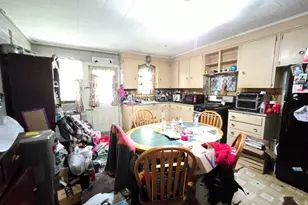 172 Maple Rd, Franklin, NJ 07416 - Photo 4