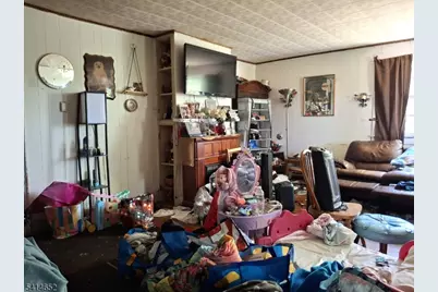 172 Maple Rd, Franklin, NJ 07416 - Photo 8