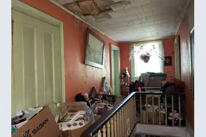 172 Maple Rd, Franklin, NJ 07416 - Photo 12