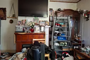 172 Maple Rd, Franklin, NJ 07416 - Photo 18