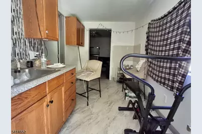 172 Maple Rd, Franklin, NJ 07416 - Photo 24