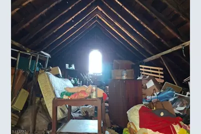 172 Maple Rd, Franklin, NJ 07416 - Photo 38