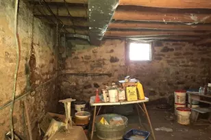 172 Maple Rd, Franklin, NJ 07416 - Photo 44