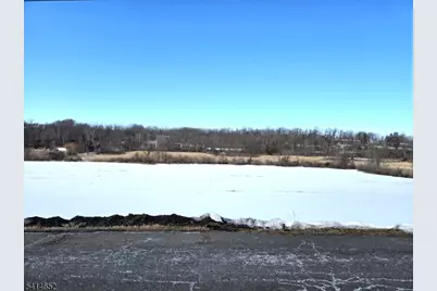 172 Maple Rd, Franklin, NJ 07416 - Photo 30