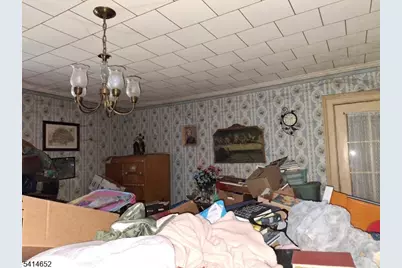 172 Maple Rd, Franklin, NJ 07416 - Photo 10