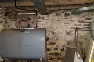 172 Maple Rd, Franklin, NJ 07416 - Photo 48