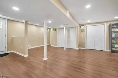 149 Hillside Ave, Berkeley Heights Township, NJ 07922 - Photo 20