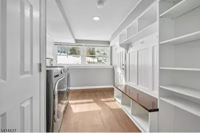 149 Hillside Ave, Berkeley Heights Township, NJ 07922 - Photo 18