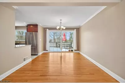 149 Hillside Ave, Berkeley Heights Township, NJ 07922 - Photo 6