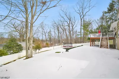 149 Hillside Ave, Berkeley Heights Township, NJ 07922 - Photo 24