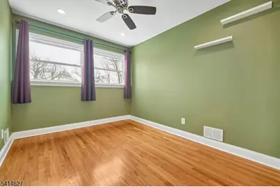 149 Hillside Ave, Berkeley Heights Township, NJ 07922 - Photo 14