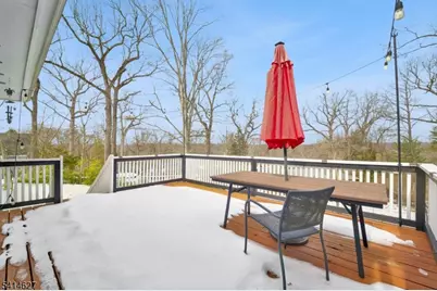 149 Hillside Ave, Berkeley Heights Township, NJ 07922 - Photo 22