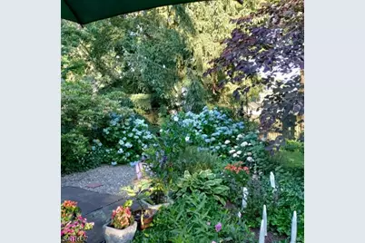 645 Roosevelt St, Westfield, NJ 07090 - Photo 26