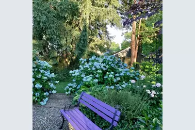 645 Roosevelt St, Westfield, NJ 07090 - Photo 24