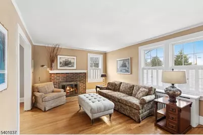 645 Roosevelt St, Westfield, NJ 07090 - Photo 6