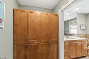 645 Roosevelt St, Westfield, NJ 07090 - Photo 18