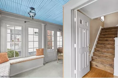 645 Roosevelt St, Westfield, NJ 07090 - Photo 4