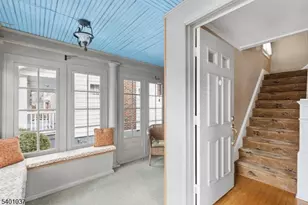 645 Roosevelt St, Westfield, NJ 07090 - Photo 4