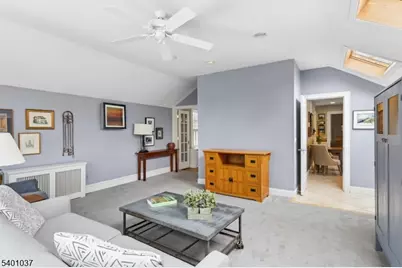 645 Roosevelt St, Westfield, NJ 07090 - Photo 14