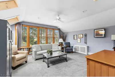 645 Roosevelt St, Westfield, NJ 07090 - Photo 12