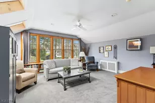 645 Roosevelt St, Westfield, NJ 07090 - Photo 12