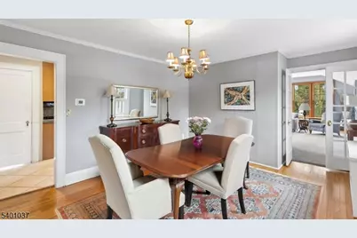 645 Roosevelt St, Westfield, NJ 07090 - Photo 8