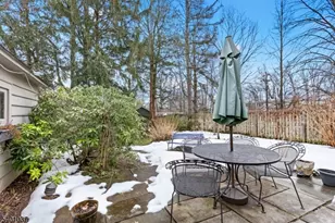 645 Roosevelt St, Westfield, NJ 07090 - Photo 22