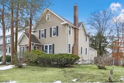 645 Roosevelt St, Westfield, NJ 07090 - Photo 2