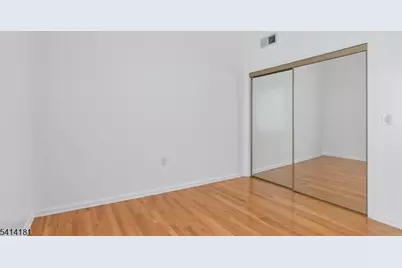 308-310 Passaic Ave, Harrison, NJ 07029 - Photo 10