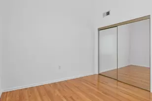 308-310 Passaic Ave, Harrison, NJ 07029 - Photo 10