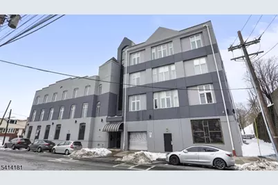 308-310 Passaic Ave, Harrison, NJ 07029 - Photo 2