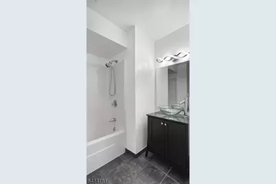 308-310 Passaic Ave, Harrison, NJ 07029 - Photo 8