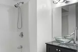 308-310 Passaic Ave, Harrison, NJ 07029 - Photo 8